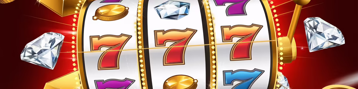 Риобет Казино