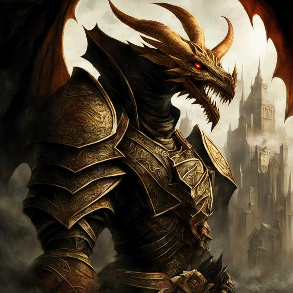 Суд идет в Dragon Age: Inquisition — прохождение квеста Источник: https://gokio.ru/blog/sud-idet-v-dragon-age-inquisition-prohozhdenie-kvesta