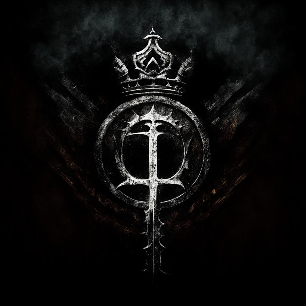 Предъявите символ Короля в Dark Souls 2