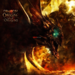 Dragon Age: Origins — подарки спутникам