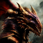 dragon age inquisition как восстановить орден искателей